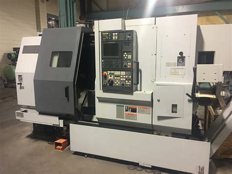 automatic cnc machine for sale|turn mill cnc machine.